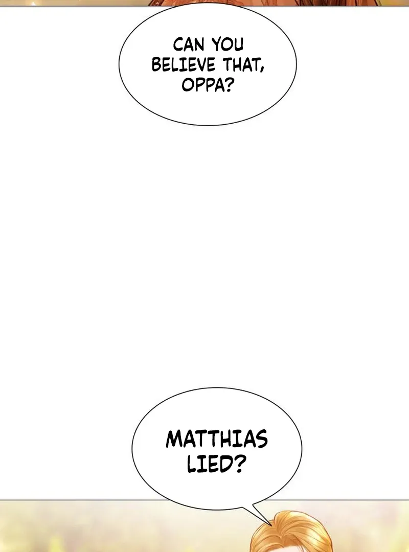 Read Cry, Even Better If You Beg chapter 67 image 53 on Lezhin