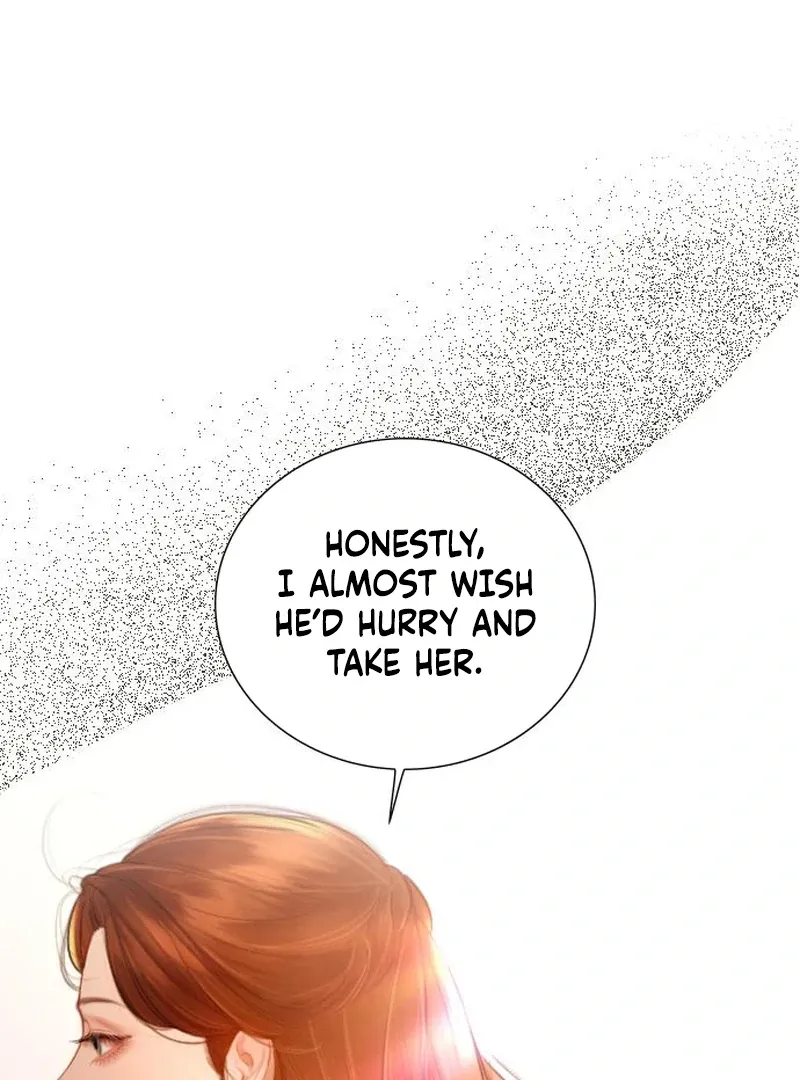 Read Cry, Even Better If You Beg chapter 67 image 55 on Lezhin