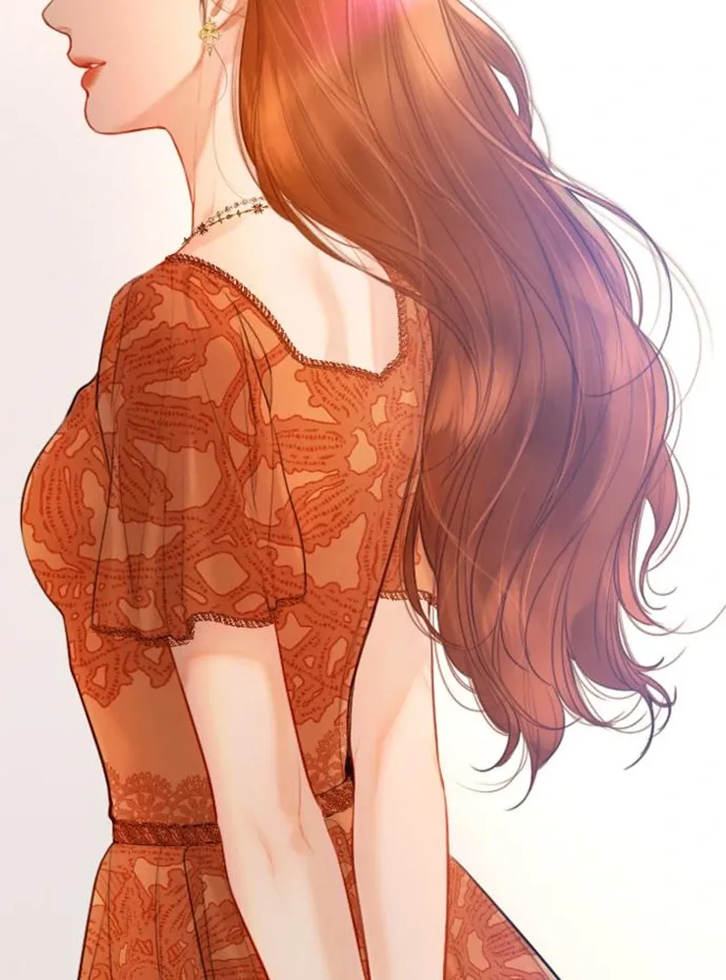 Read Cry, Even Better If You Beg chapter 67 image 56 on Lezhin
