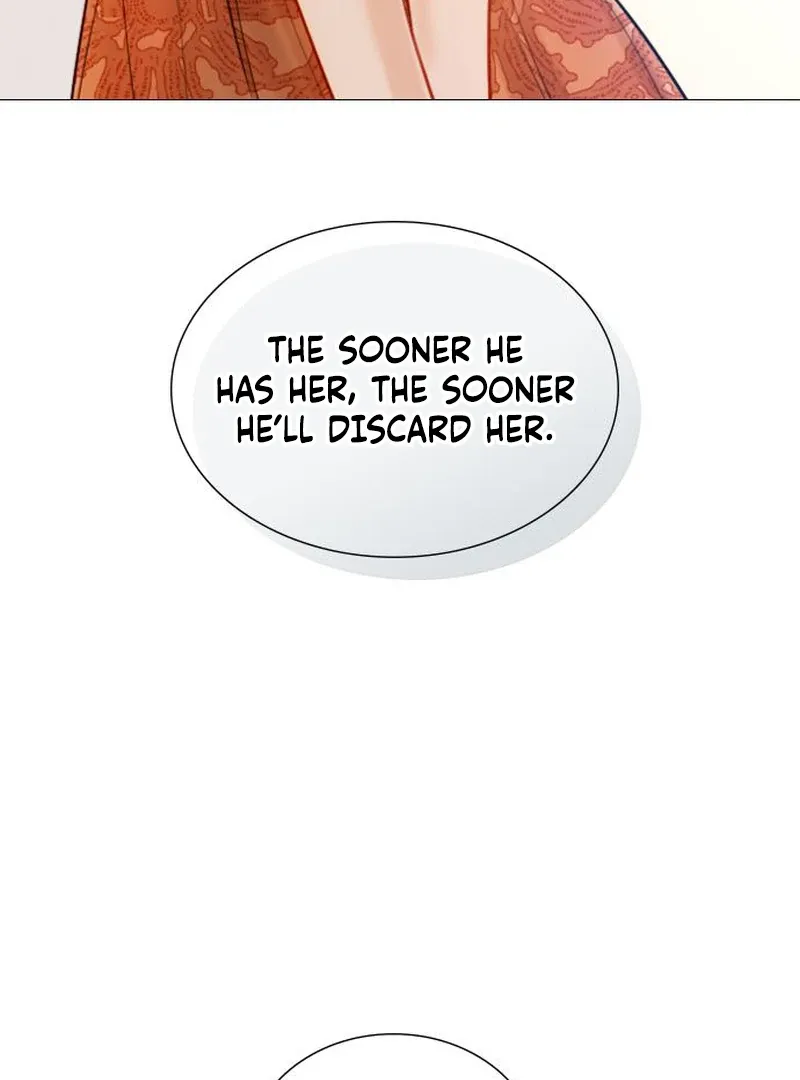 Read Cry, Even Better If You Beg chapter 67 image 57 on Lezhin