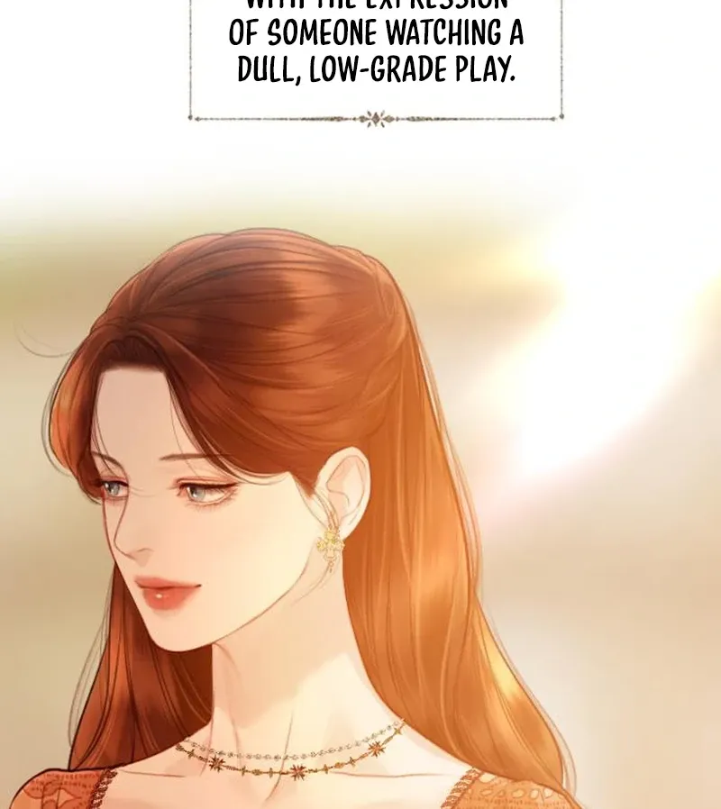 Read Cry, Even Better If You Beg chapter 67 image 60 on Lezhin