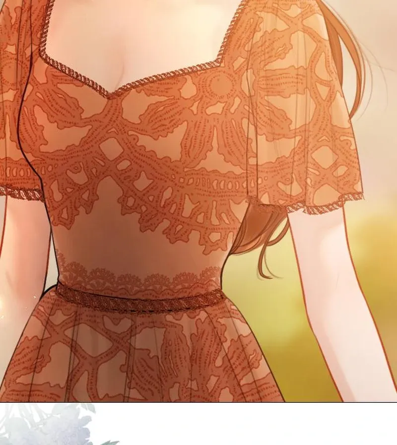 Read Cry, Even Better If You Beg chapter 67 image 61 on Lezhin