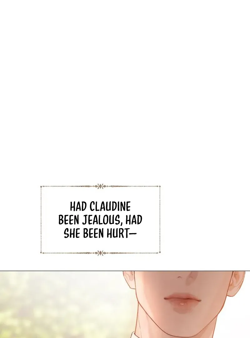 Read Cry, Even Better If You Beg chapter 67 image 63 on Lezhin