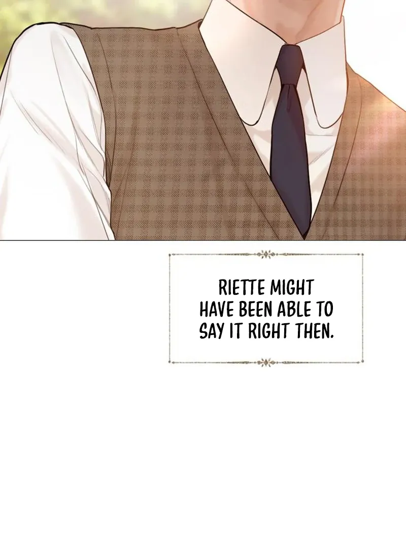 Read Cry, Even Better If You Beg chapter 67 image 64 on Lezhin