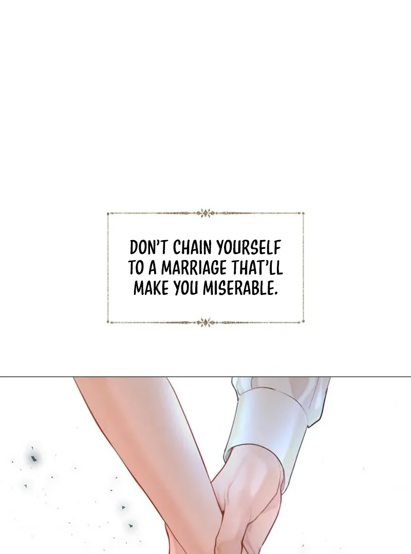 Read Cry, Even Better If You Beg chapter 67 image 65 on Lezhin