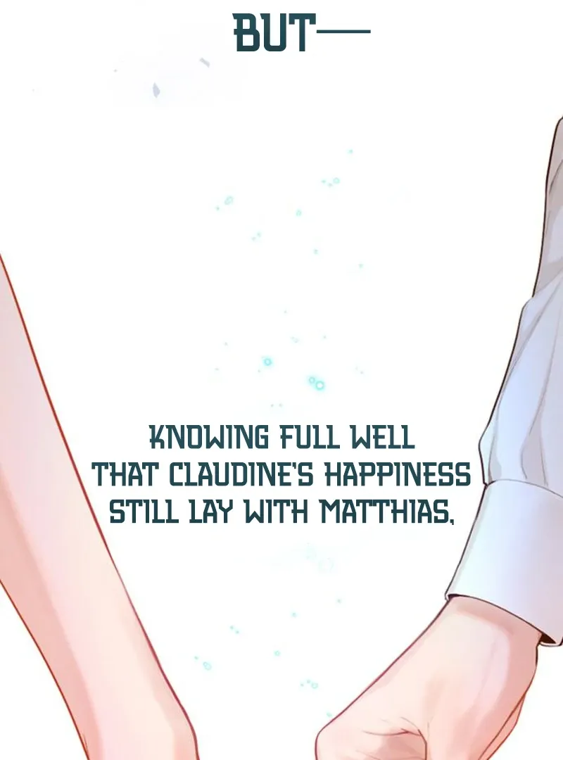 Read Cry, Even Better If You Beg chapter 67 image 67 on Lezhin