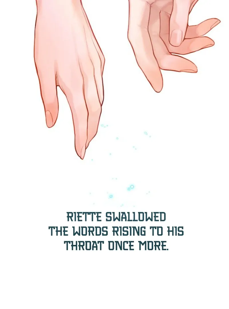 Read Cry, Even Better If You Beg chapter 67 image 68 on Lezhin
