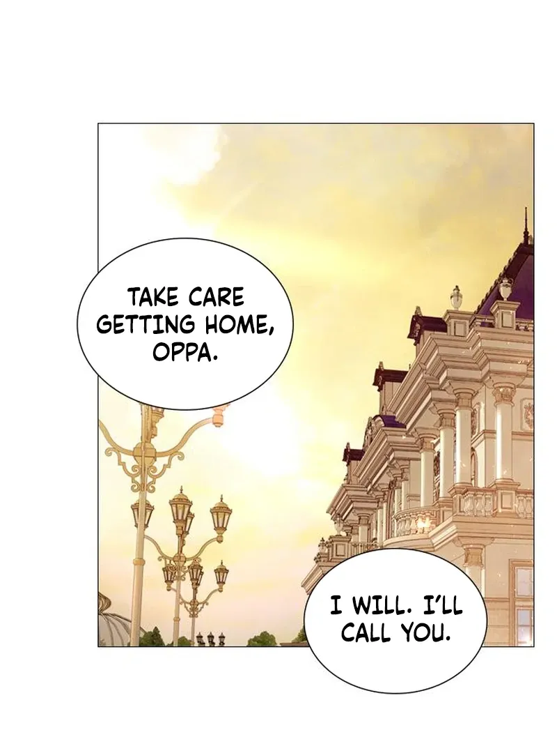 Read Cry, Even Better If You Beg chapter 67 image 69 on Lezhin