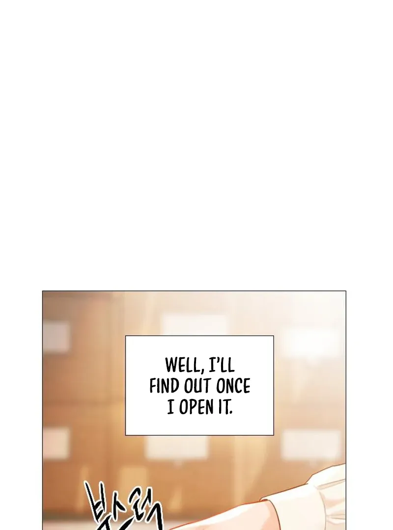 Read Cry, Even Better If You Beg chapter 67 image 7 on Lezhin
