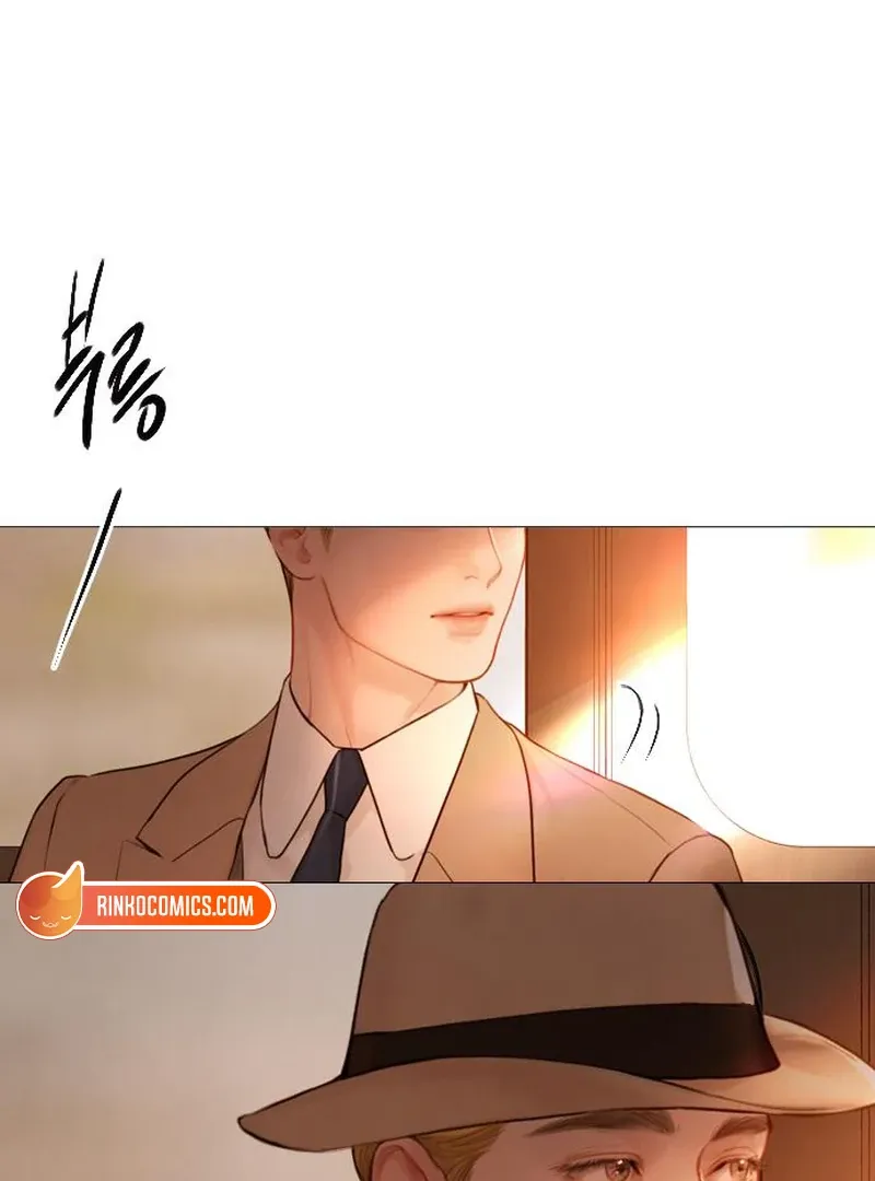 Read Cry, Even Better If You Beg chapter 67 image 70 on Lezhin