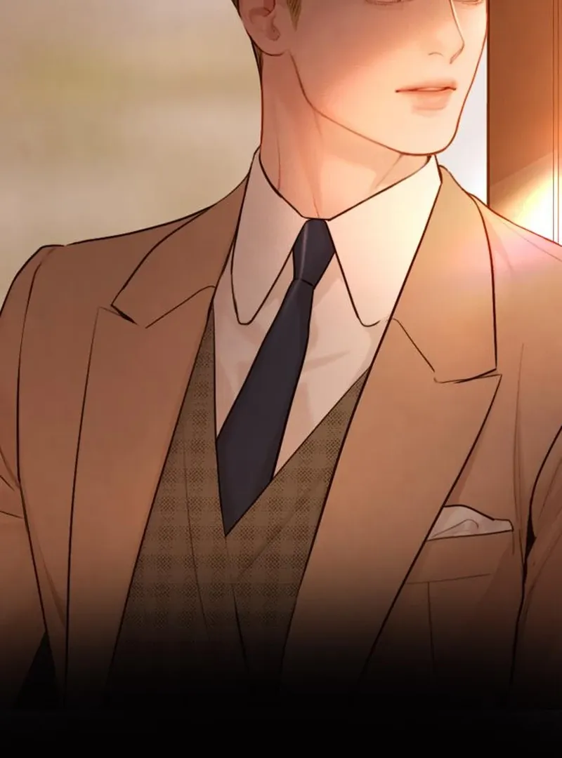 Read Cry, Even Better If You Beg chapter 67 image 71 on Lezhin