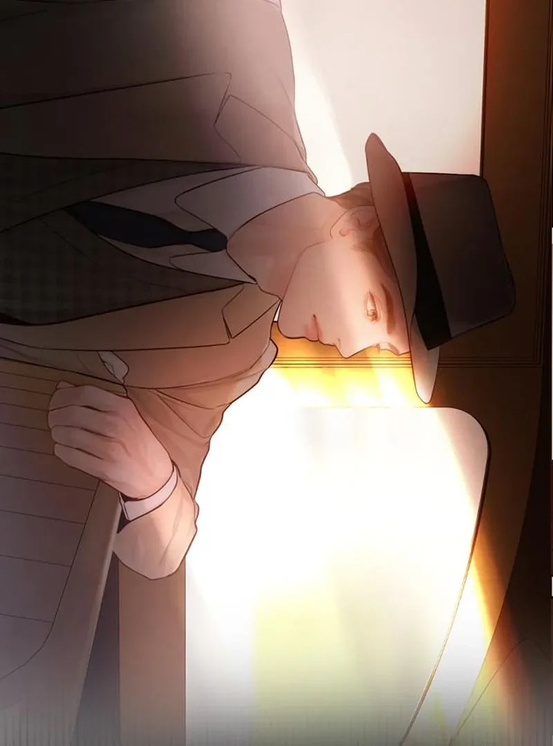 Read Cry, Even Better If You Beg chapter 67 image 76 on Lezhin