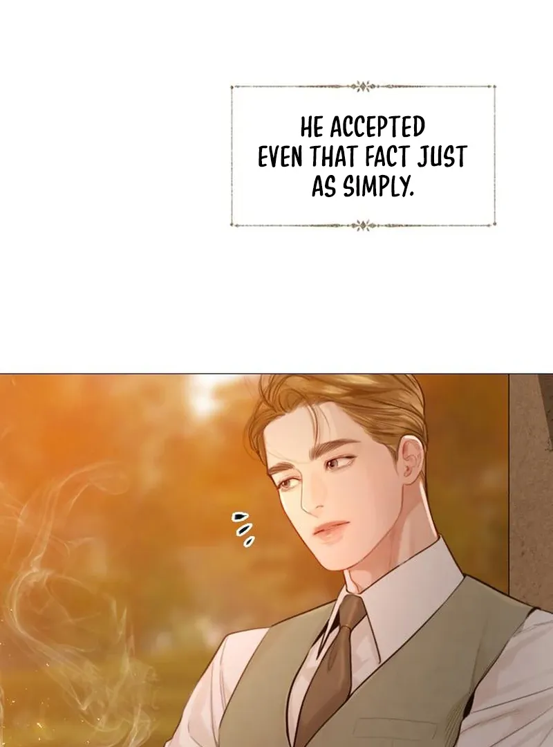 Read Cry, Even Better If You Beg chapter 67 image 78 on Lezhin