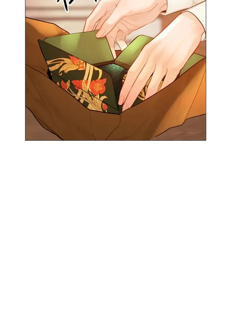 Read Cry, Even Better If You Beg chapter 67 image 8 on Lezhin
