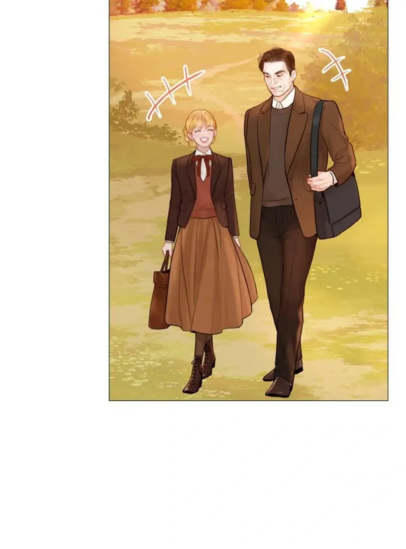 Read Cry, Even Better If You Beg chapter 67 image 80 on Lezhin
