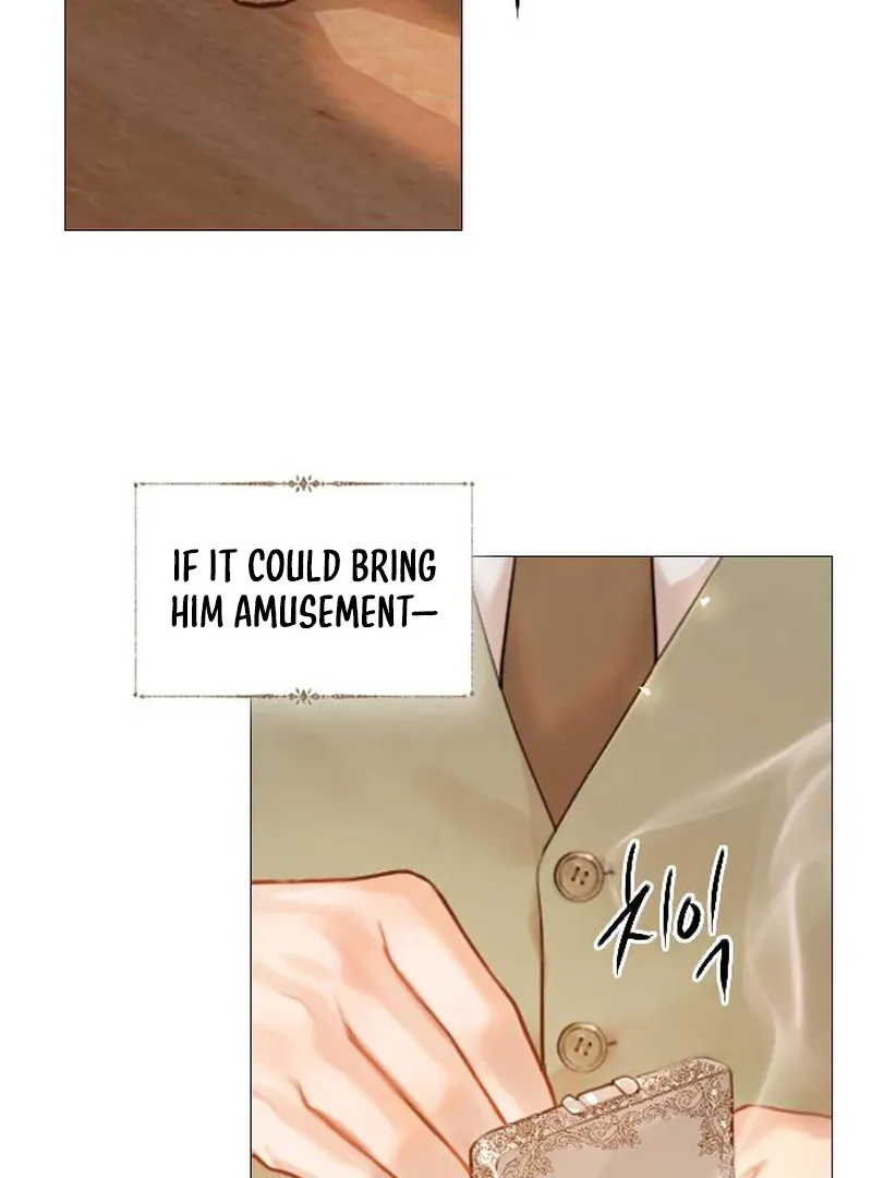 Read Cry, Even Better If You Beg chapter 67 image 82 on Lezhin