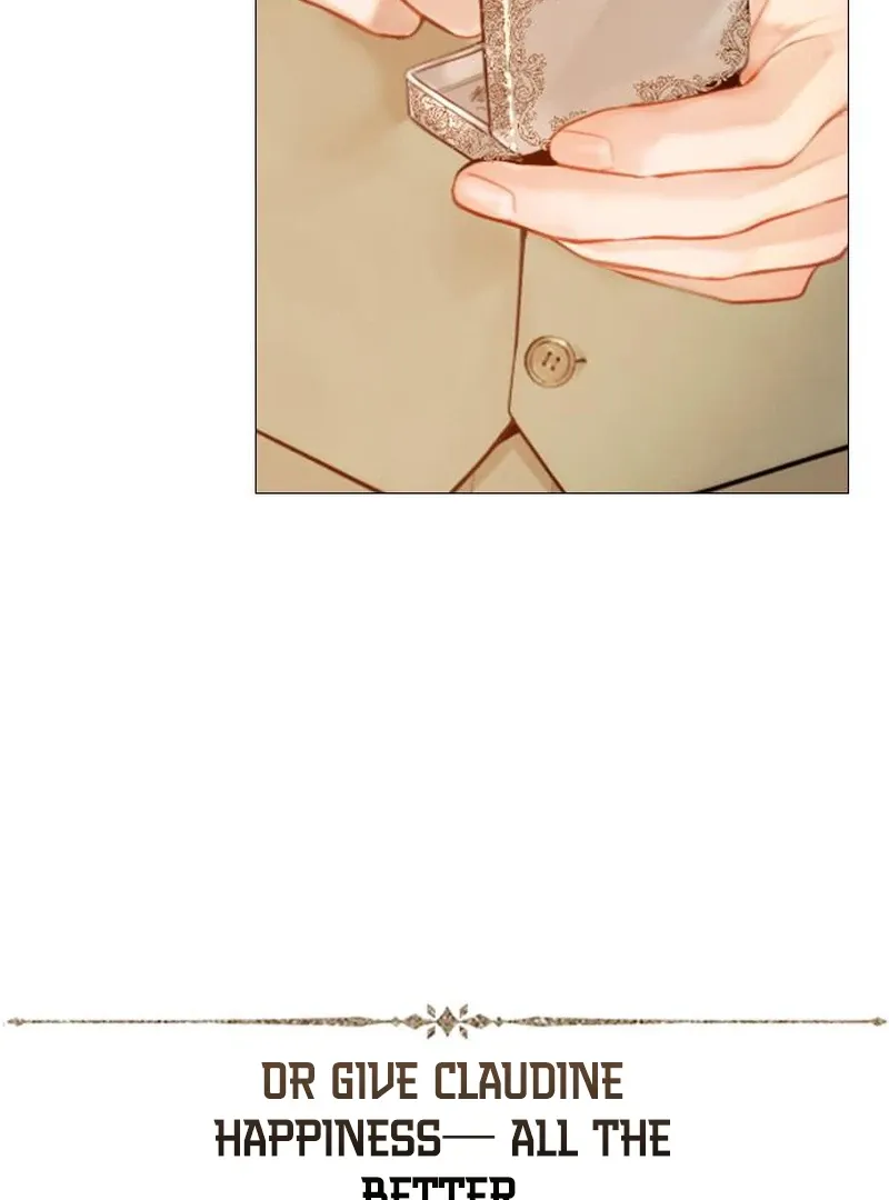 Read Cry, Even Better If You Beg chapter 67 image 83 on Lezhin