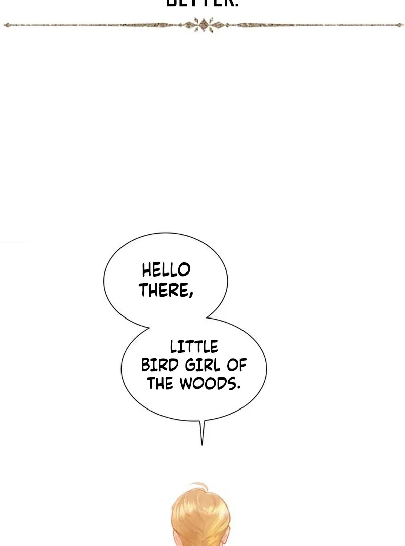 Read Cry, Even Better If You Beg chapter 67 image 84 on Lezhin