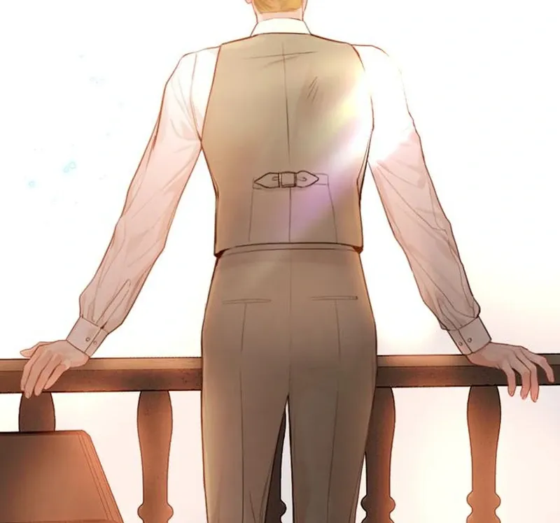Read Cry, Even Better If You Beg chapter 67 image 85 on Lezhin