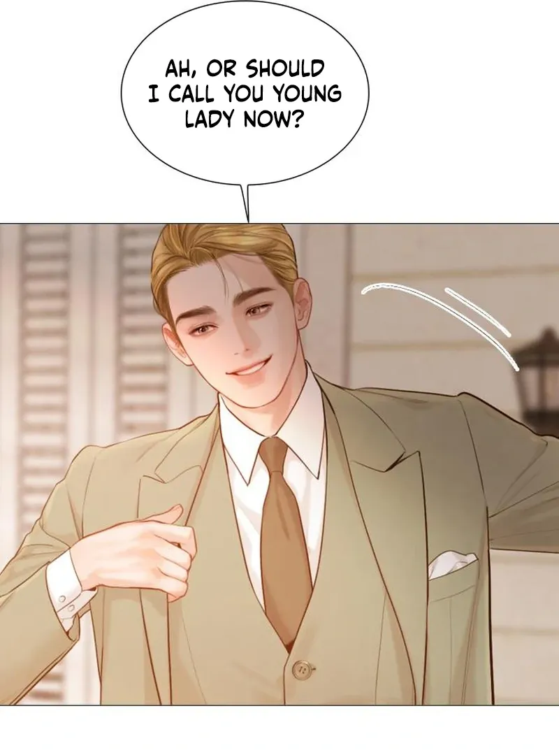Read Cry, Even Better If You Beg chapter 67 image 87 on Lezhin