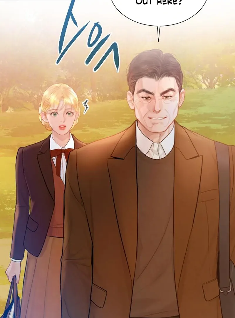 Read Cry, Even Better If You Beg chapter 67 image 89 on Lezhin