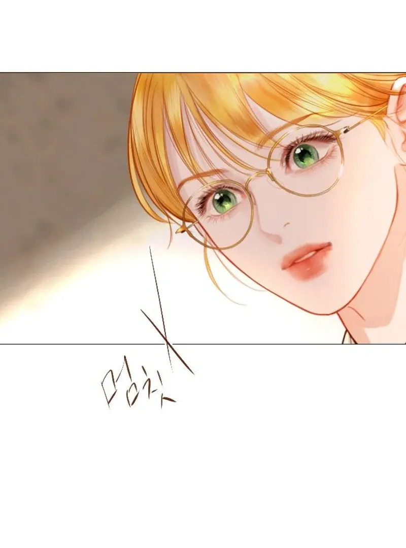 Read Cry, Even Better If You Beg chapter 67 image 9 on Lezhin