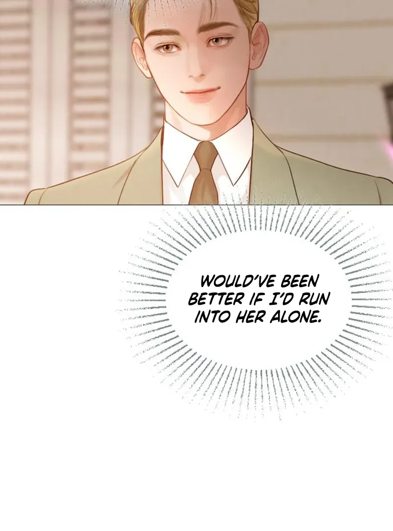 Read Cry, Even Better If You Beg chapter 67 image 91 on Lezhin