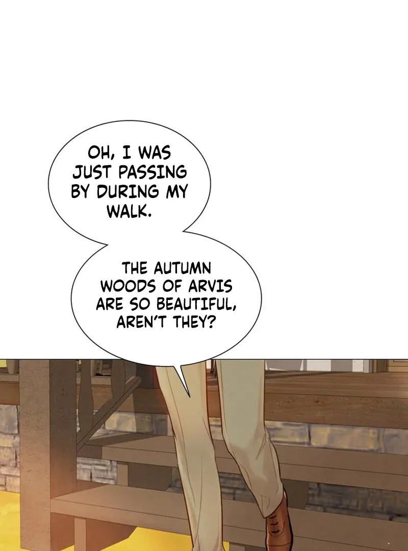 Read Cry, Even Better If You Beg chapter 67 image 92 on Lezhin