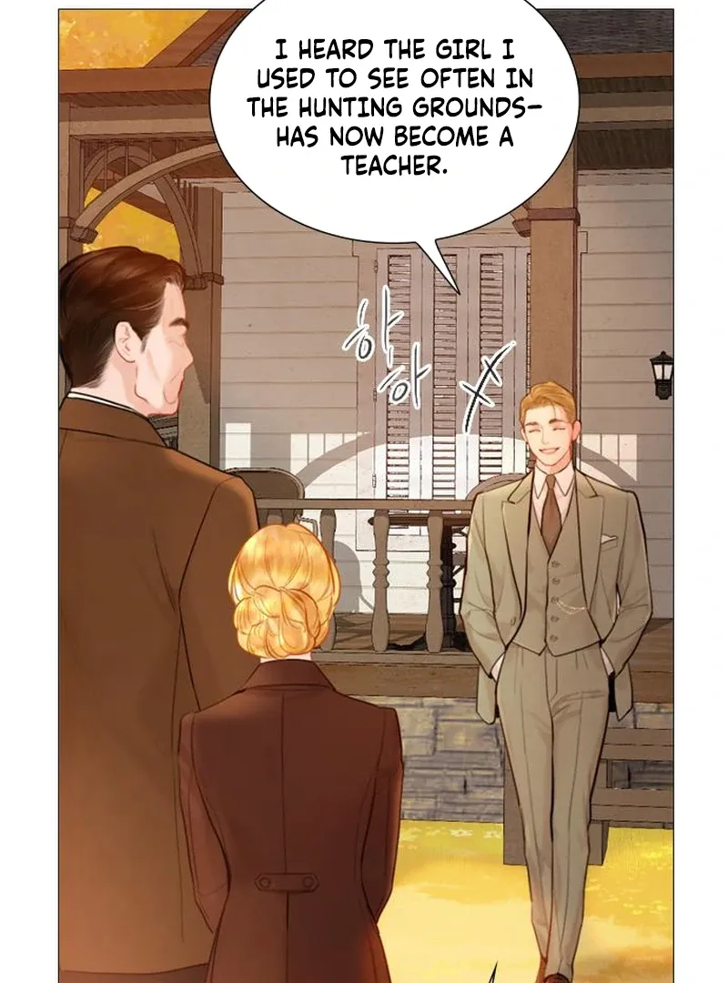 Read Cry, Even Better If You Beg chapter 67 image 94 on Lezhin