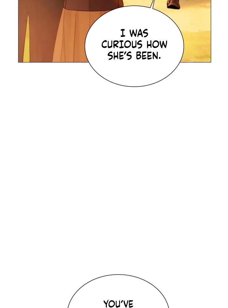 Read Cry, Even Better If You Beg chapter 67 image 95 on Lezhin
