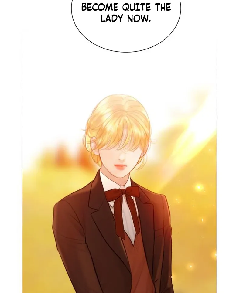 Read Cry, Even Better If You Beg chapter 67 image 96 on Lezhin