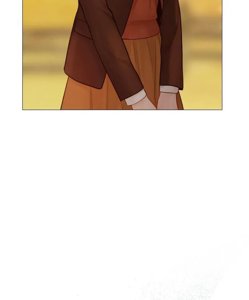 Read Cry, Even Better If You Beg chapter 67 image 97 on Lezhin