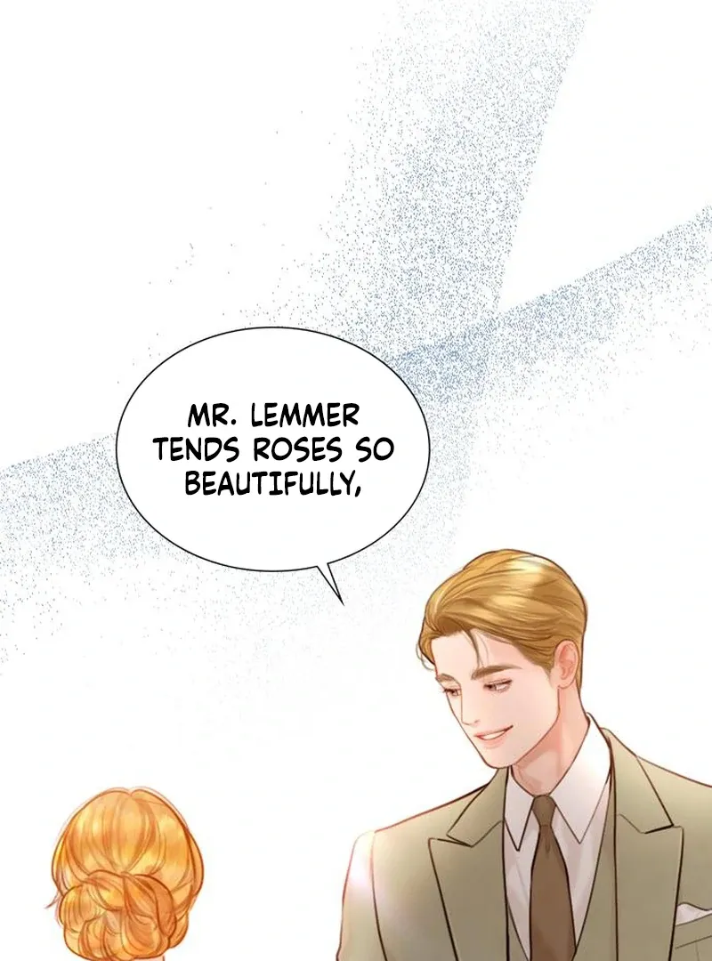 Read Cry, Even Better If You Beg chapter 67 image 98 on Lezhin