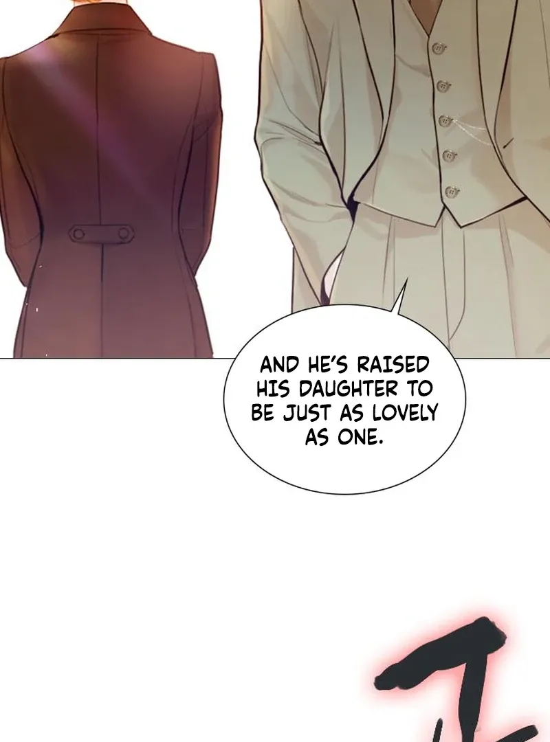 Read Cry, Even Better If You Beg chapter 67 image 99 on Lezhin