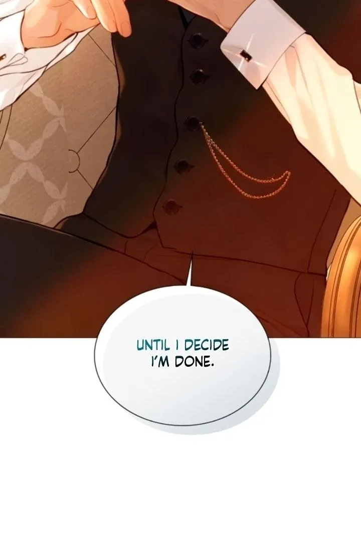 Read Cry, Even Better If You Beg chapter 68 image 10 on Lezhin
