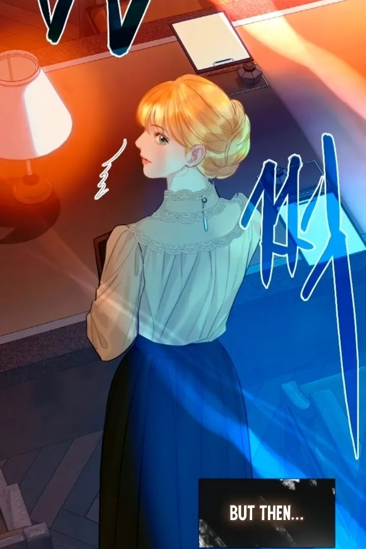 Read Cry, Even Better If You Beg chapter 68 image 100 on Lezhin