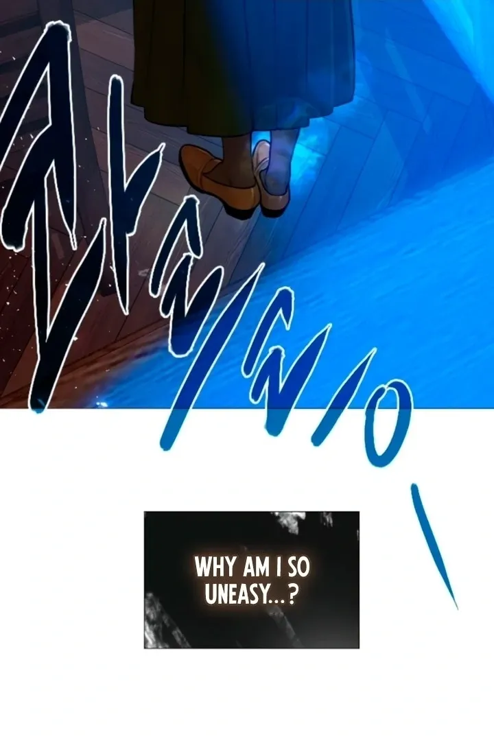 Read Cry, Even Better If You Beg chapter 68 image 101 on Lezhin