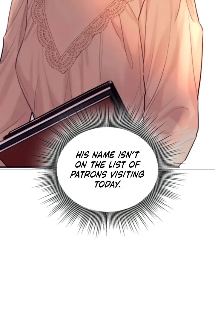 Read Cry, Even Better If You Beg chapter 68 image 103 on Lezhin