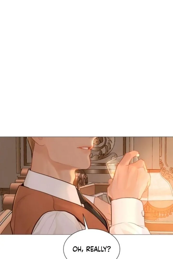 Read Cry, Even Better If You Beg chapter 68 image 11 on Lezhin