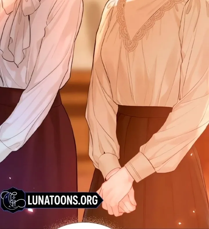 Read Cry, Even Better If You Beg chapter 68 image 110 on Lezhin
