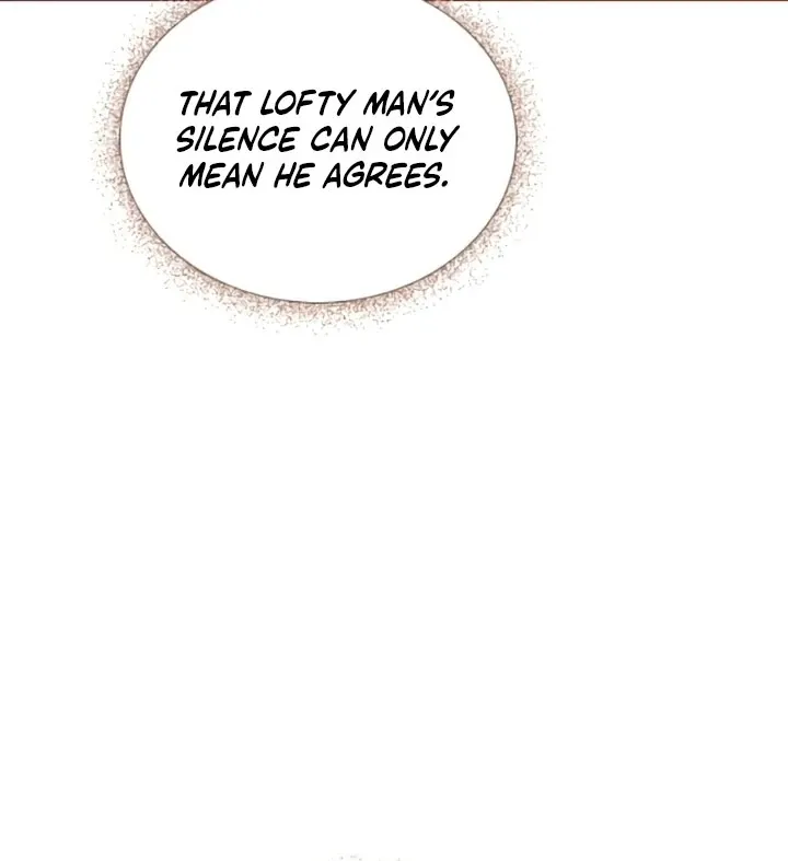 Read Cry, Even Better If You Beg chapter 68 image 111 on Lezhin