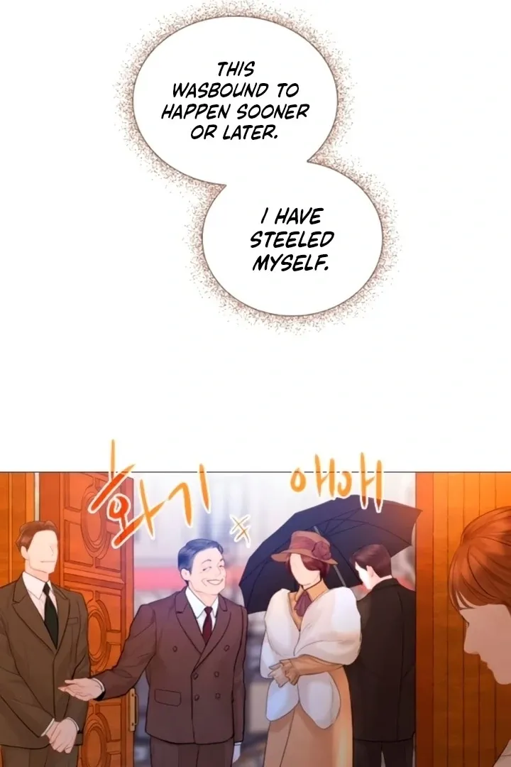 Read Cry, Even Better If You Beg chapter 68 image 112 on Lezhin