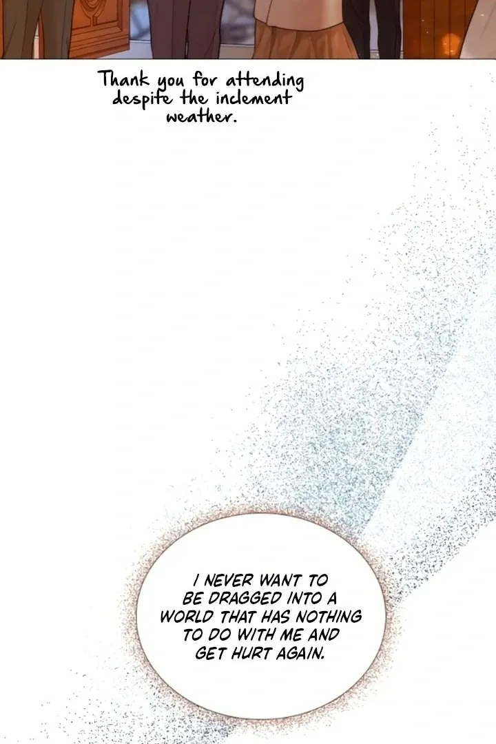 Read Cry, Even Better If You Beg chapter 68 image 113 on Lezhin