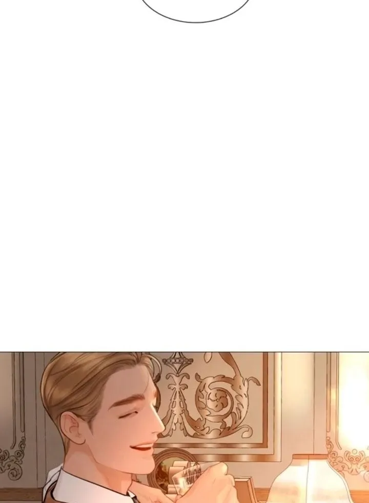 Read Cry, Even Better If You Beg chapter 68 image 12 on Lezhin