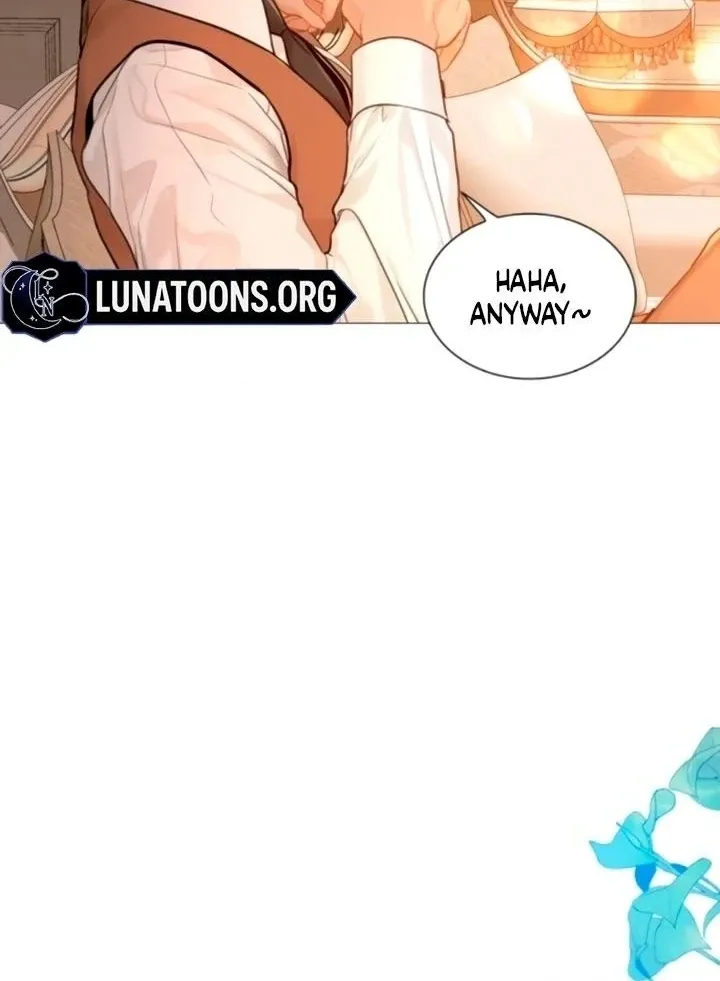 Read Cry, Even Better If You Beg chapter 68 image 13 on Lezhin