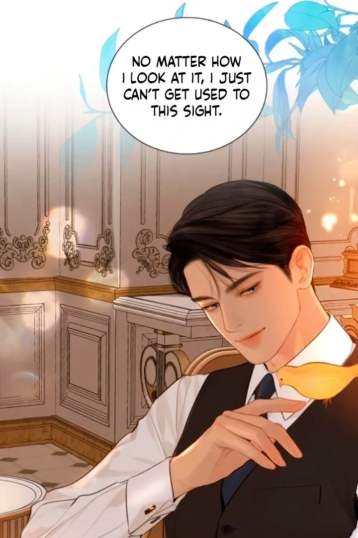Read Cry, Even Better If You Beg chapter 68 image 14 on Lezhin