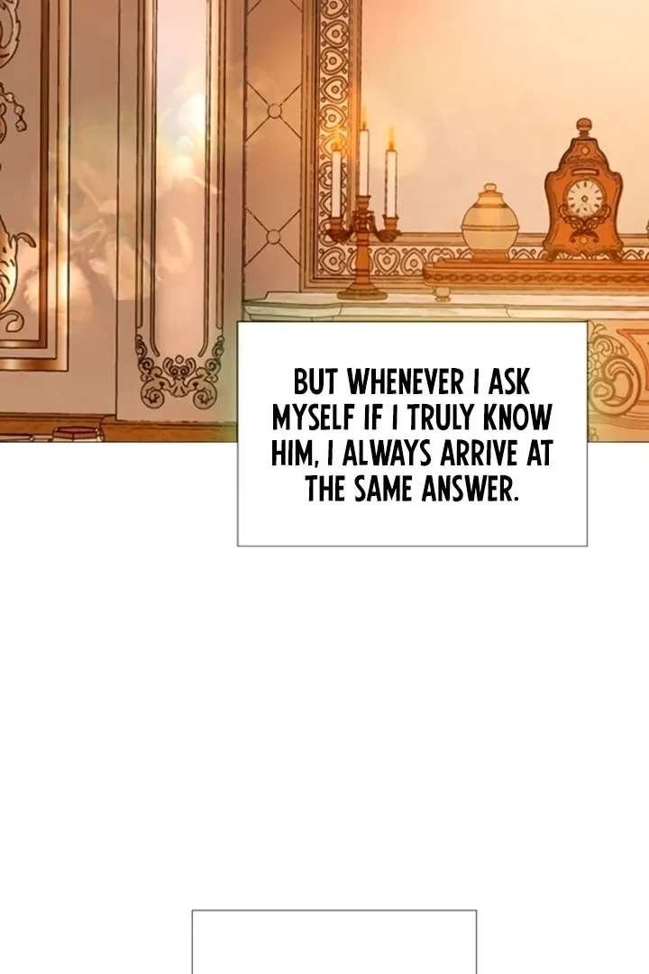 Read Cry, Even Better If You Beg chapter 68 image 17 on Lezhin