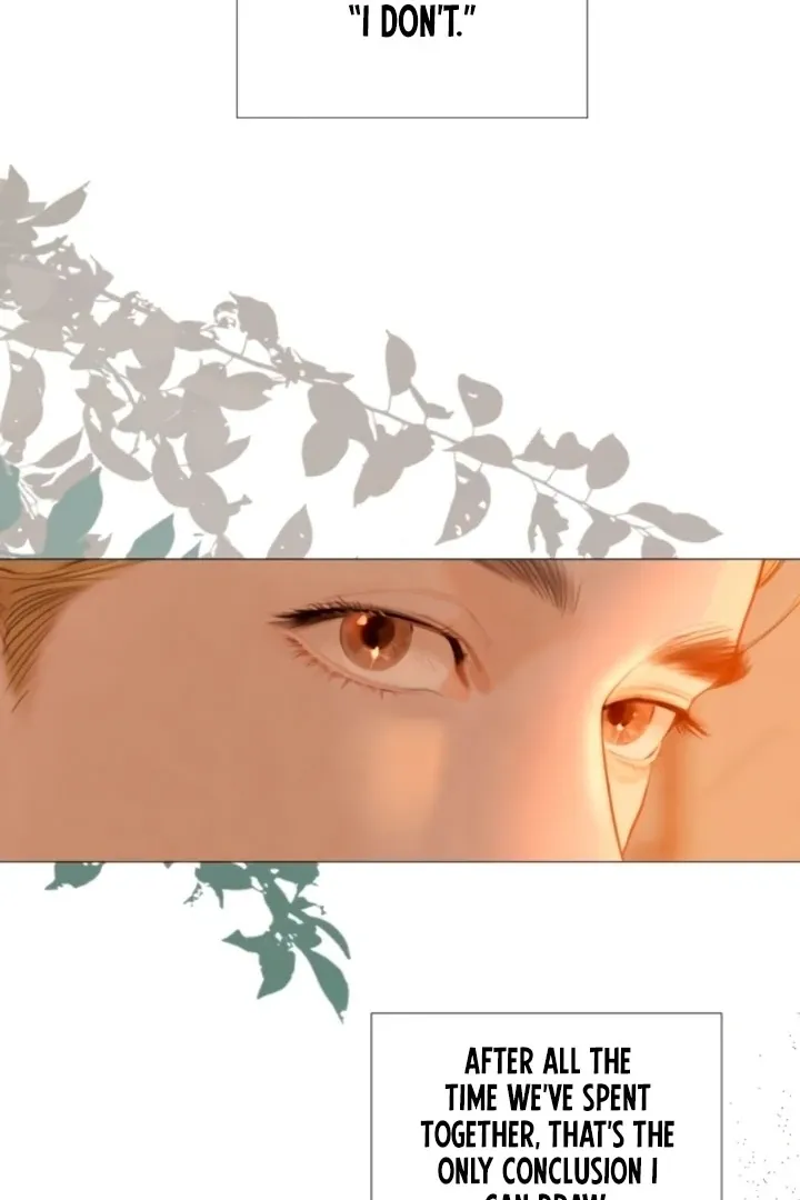 Read Cry, Even Better If You Beg chapter 68 image 18 on Lezhin