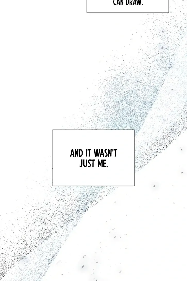 Read Cry, Even Better If You Beg chapter 68 image 19 on Lezhin