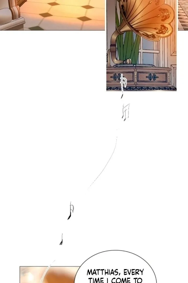 Read Cry, Even Better If You Beg chapter 68 image 2 on Lezhin